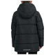 4F DOWN JACKET